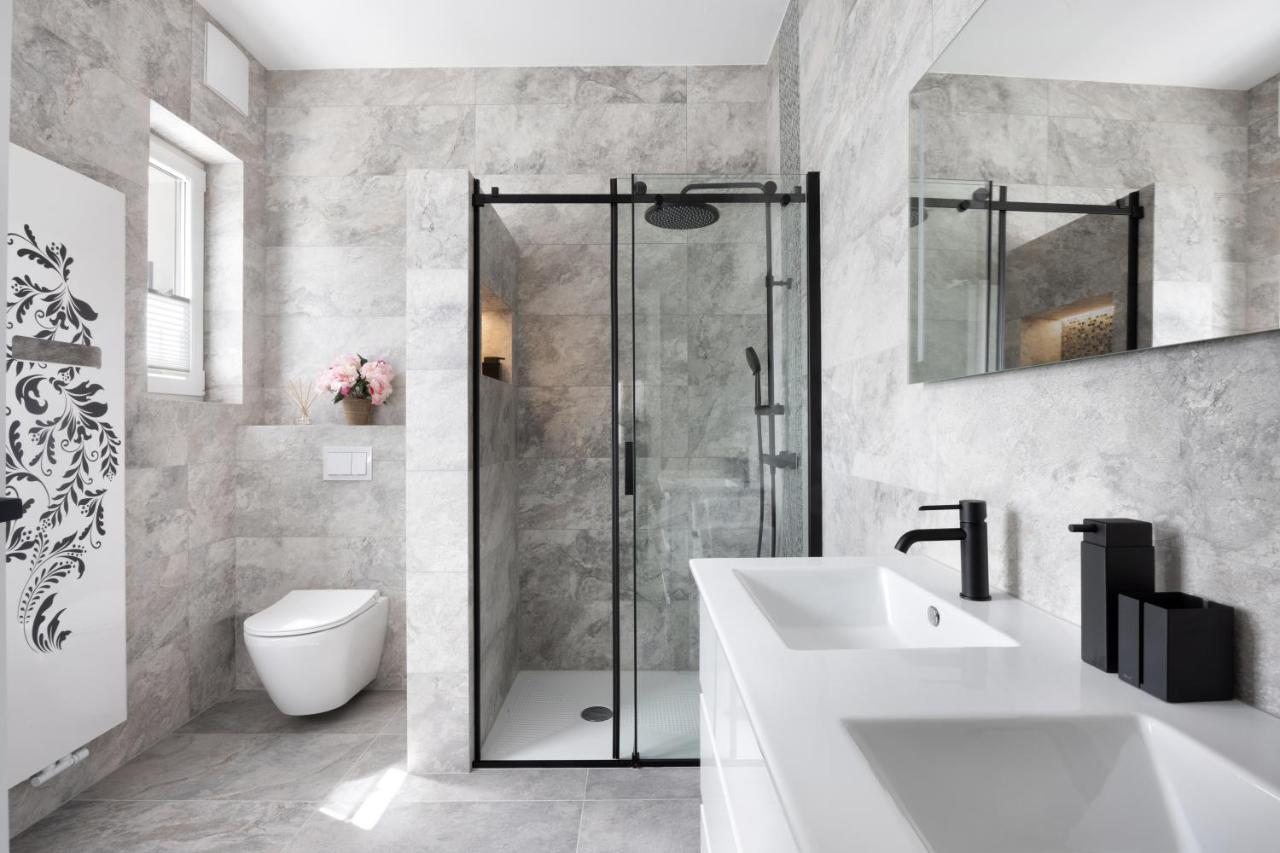Mignon Villa Bled