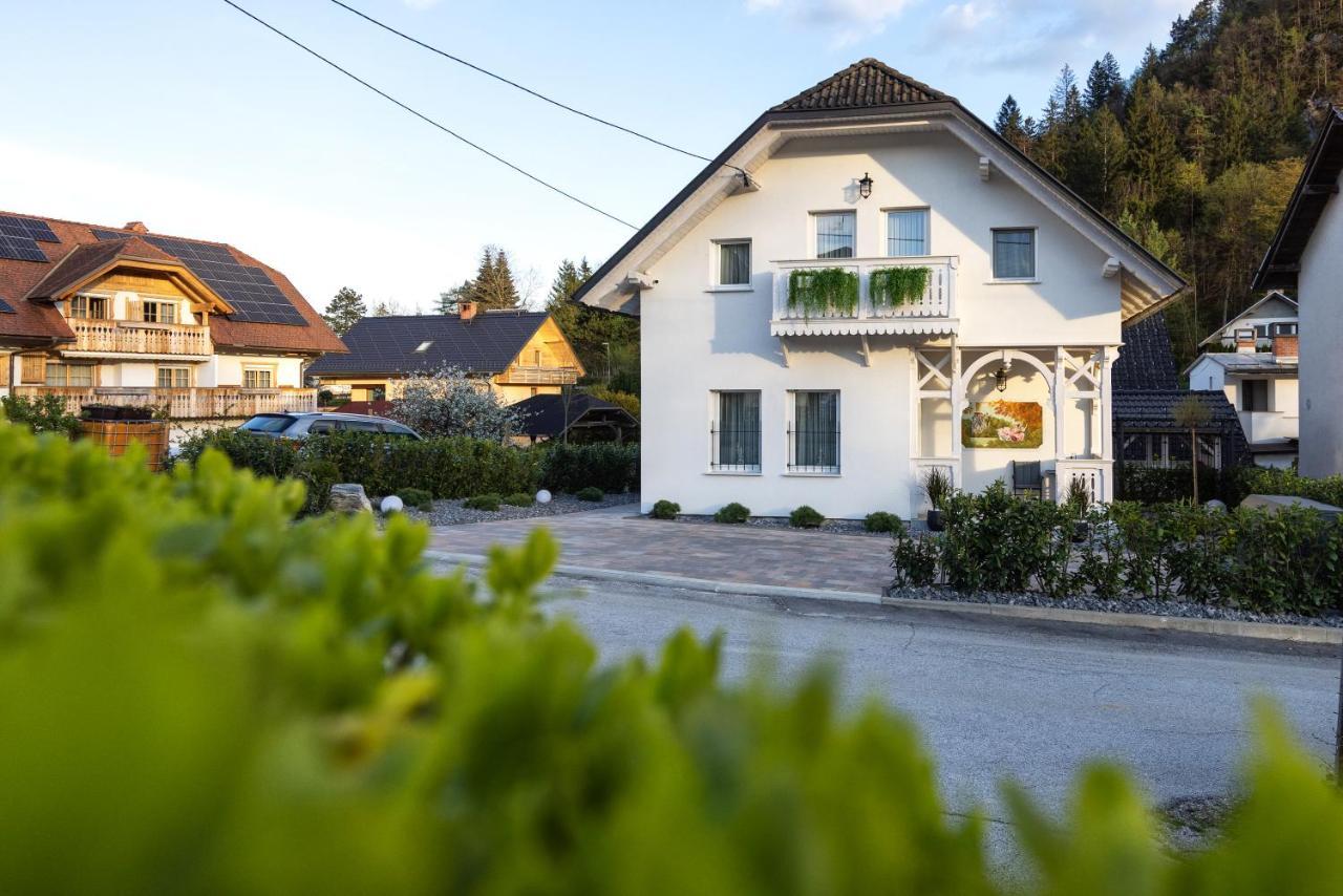 Villa Mignon
