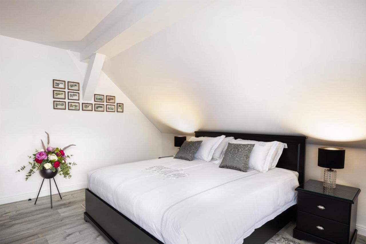 Mignon Villa *